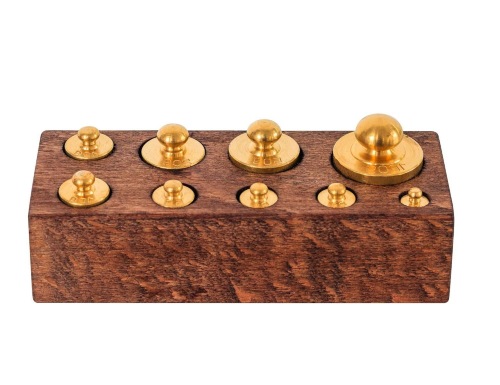 serie-pesi-ottone-9-pezzi.jpg