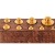 serie-pesi-ottone-9-pezzi.jpg