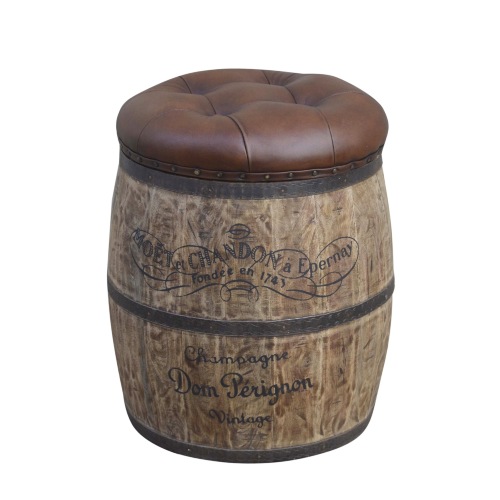 sgabello-in-legno-seduta-ecopelle-industrial.JPG