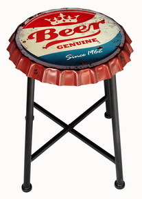 sgabello-in-metallo-seduta-beer-classicarte.jpg