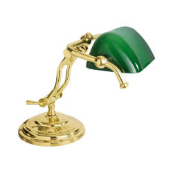 small-bankers-lamp-art-deco-premium-polished-brass-by-ghidini-1849-1.jpg