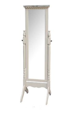 specchiera-in-legno-da-terra-bianco-shabby.jpg