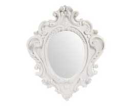 specchio-bianco-in-legno-con-cornice-lavorata.jpg