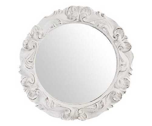 specchio-bianco-in-legno-decorato.jpg