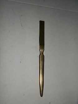 tagliacarte-taglia-carte-spadino-in-ottone-lucido458.jpg