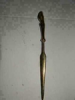 tagliacarte-taglia-carte-spadino-in-ottone-lucido.jpg