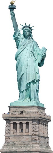 targa-metallo-forma-statua-della-liberta-metallo.jpg