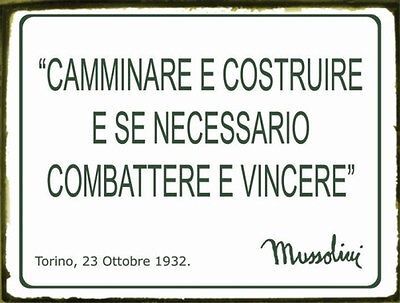 Targa In Metallo Vintage Birra LEMP, 20,3x30,5 Cm, In Alluminio, Con Fori Preforati, Decorazione Da Parete