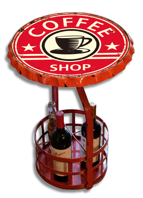 tavolino-con-appoggio-birra-in-metallo-vintage.jpg