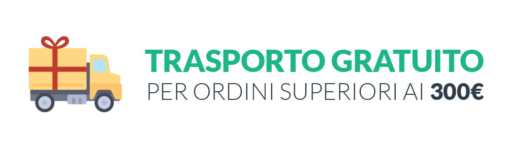 trasportogratuito.jpg