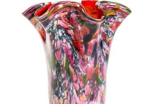 vaso-lavorato-vetro-soffiato-vari-colori.jpg