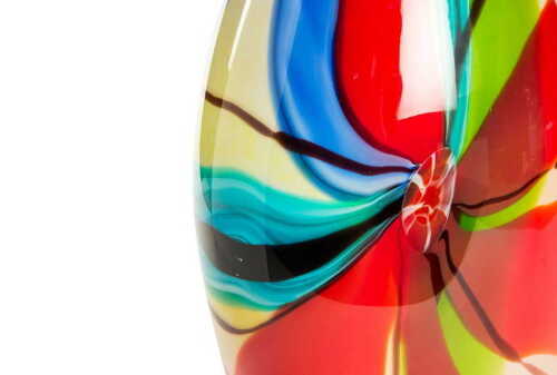 vaso-multicolore.jpg