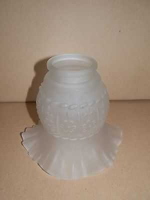 vetro-di-ricambio-paralume-per-applique-abat-jour-e-lampadari-in-ottone-bianco493.jpg