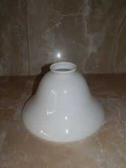 vetro-ricambio-lampada-americana-england-opaline-bianco-diametro-26-cm-billiard.jpg