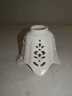 vetro-ricambio-paralume-coppa-ceramica-traforata-bianca-applique-lampadari-12-cm.jpg